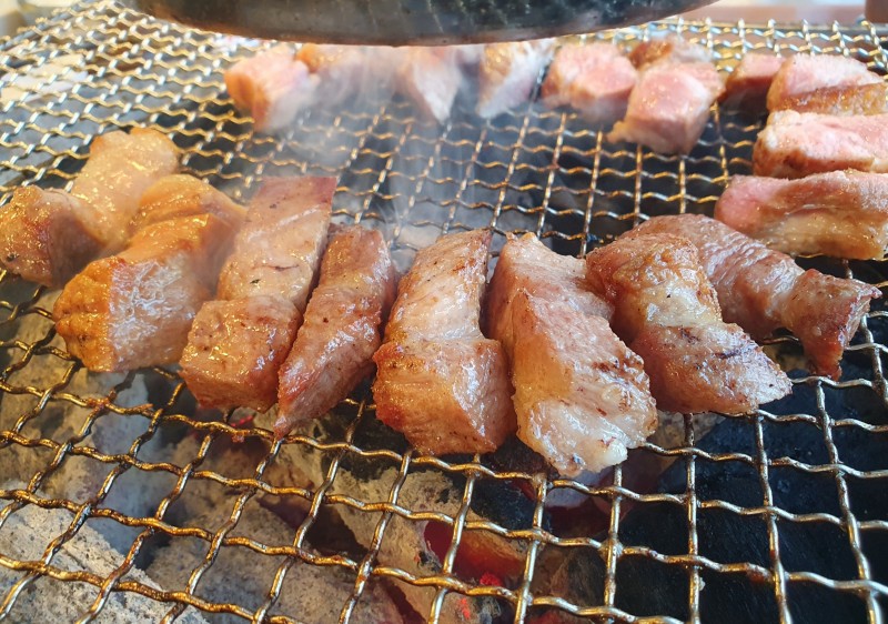 조선옥 이미지