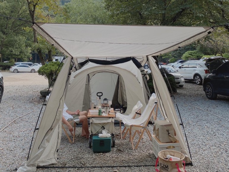 아큐웨더 정확도가 높습니다! 실시간 날씨 앱 19