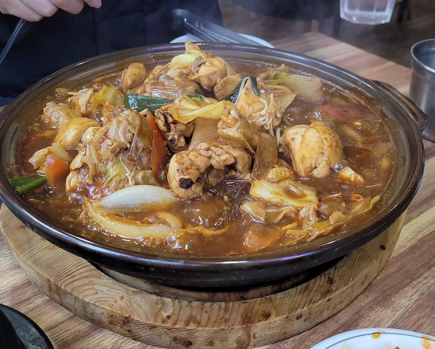 평강 이미지