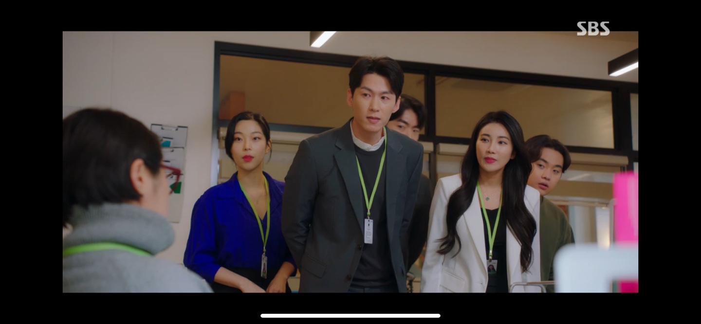 사내맞선 11회차 정보_줄거리 및 리뷰(안효섭,김세정,설인아,김민규) - 사내맞선 - 사내맞선 11화 줄거리 및 리뷰 사내맞선 11회차 정보_줄거리 및 리뷰(안효섭,김세정,설인아,김민규) - 사내맞선 - 사내맞선 11화 줄거리 및 리뷰