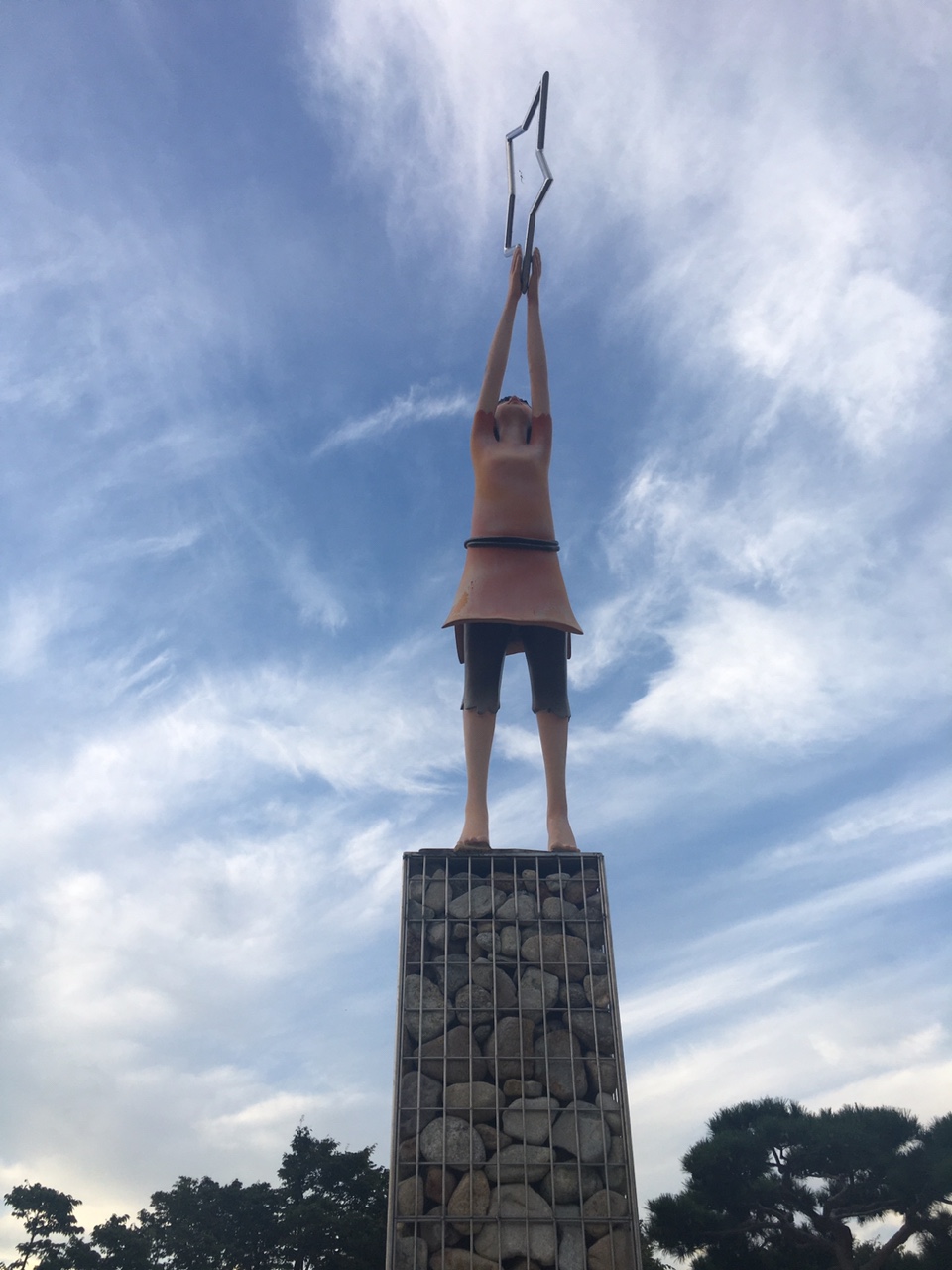  부모의 서로 다른 양육 갈등의 해법