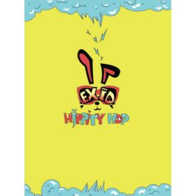 EXID 전화벨 듣기/가사/앨범/유튜브/뮤비/반복재생/작곡작사