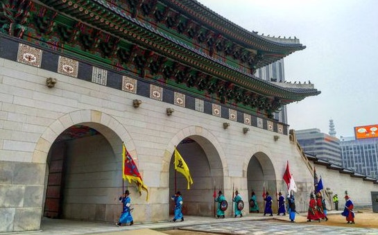 중구투어패스