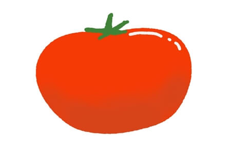 tomato image-01