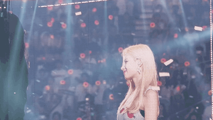 img.gif