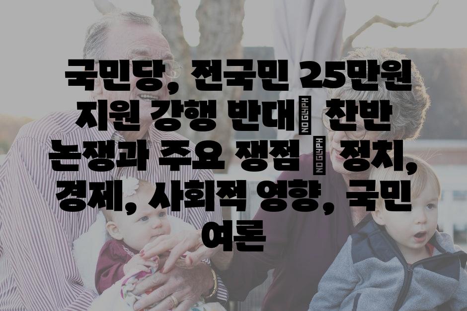 샘플 (28)
