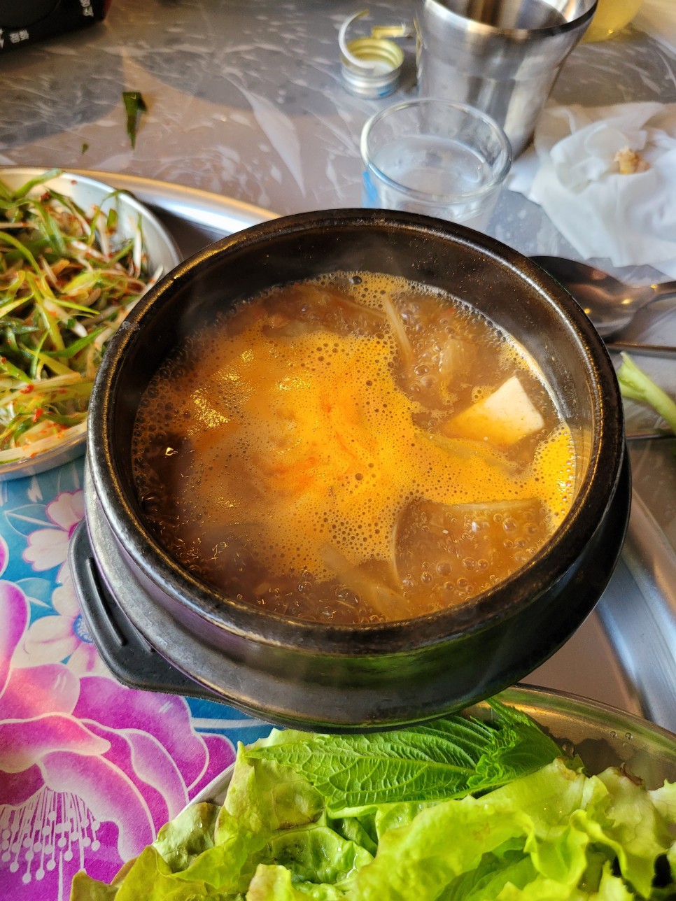 저탄고지 다이어트 식단 일주일 만에 2kg 감량했습니다. 25