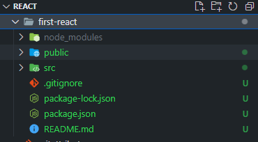 etc-image-14