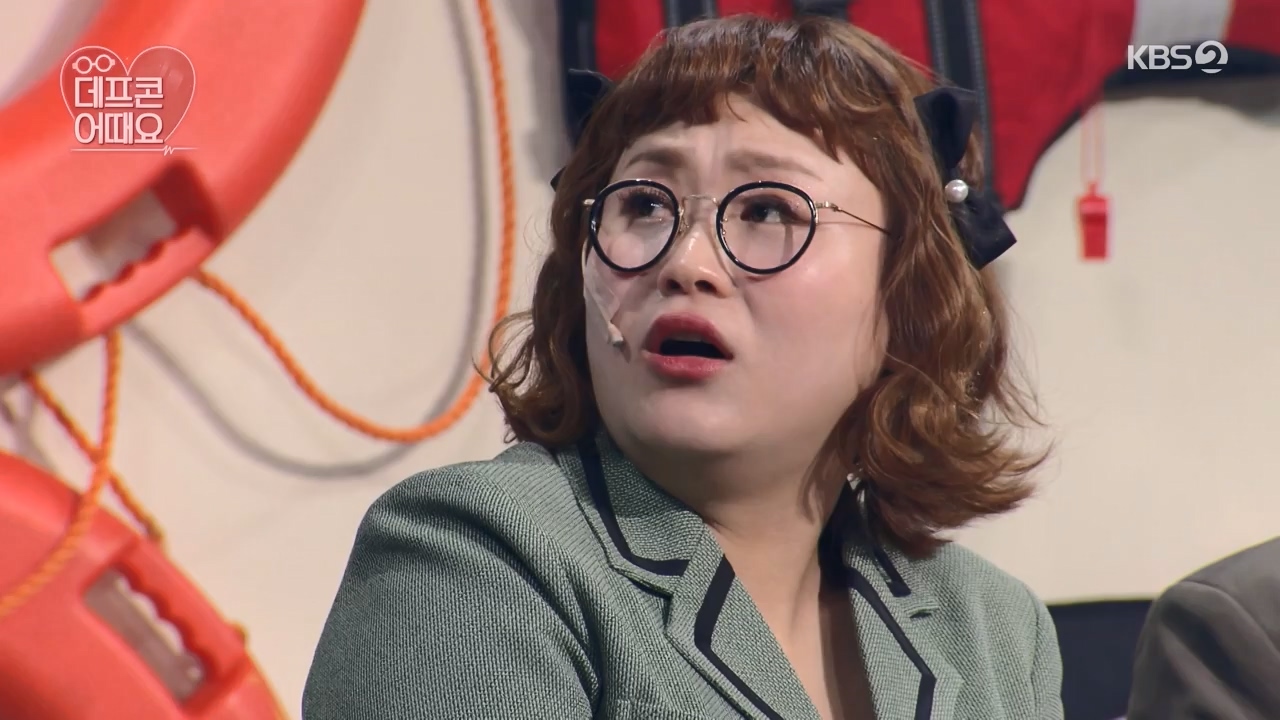 개그 콘서트.E19.240332p-NEXT.mp4_20240401_204800.243.jpg