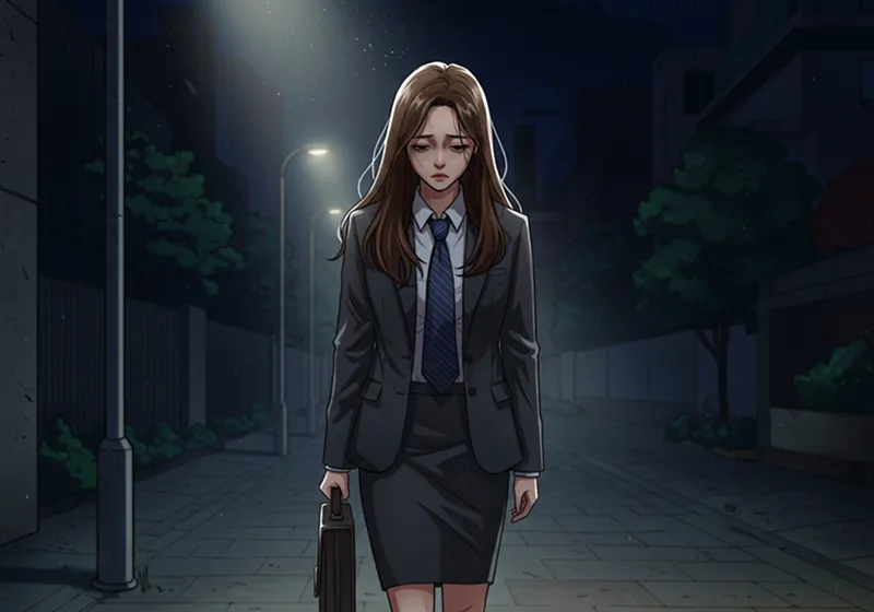 나르시시스트 직장 동료, 슬기롭게 대처하는 생존 전략