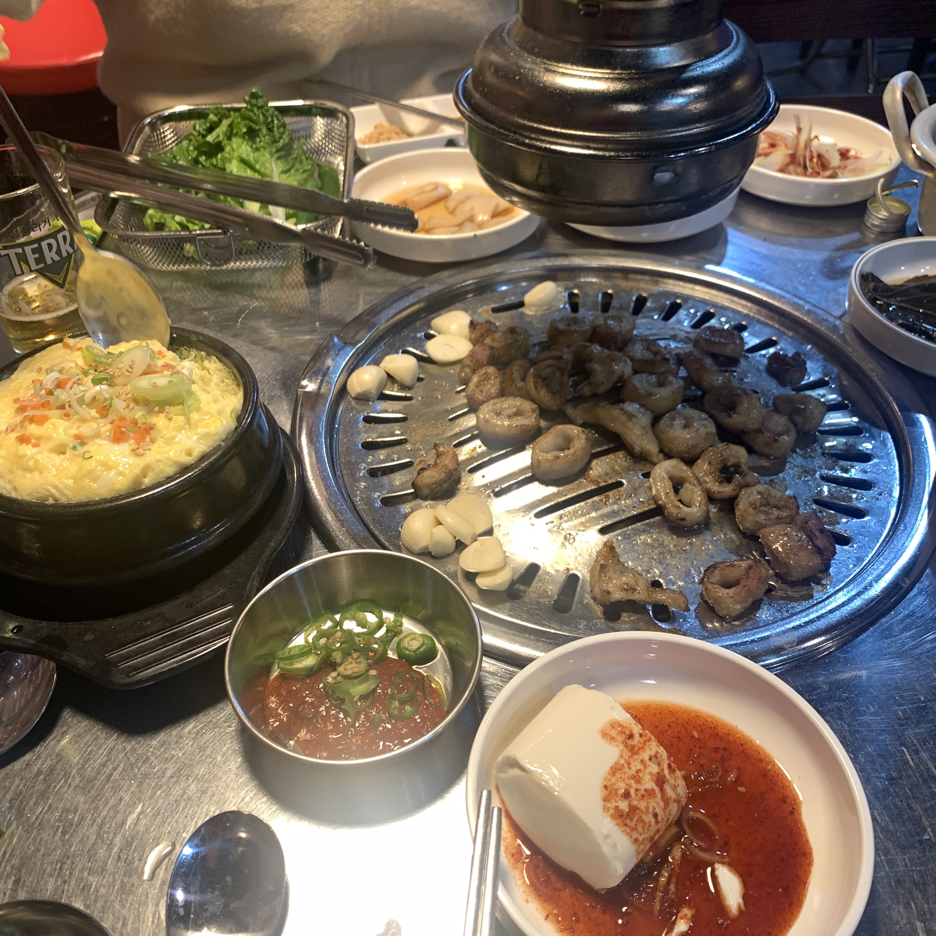 59년왕십리막창구이 이미지