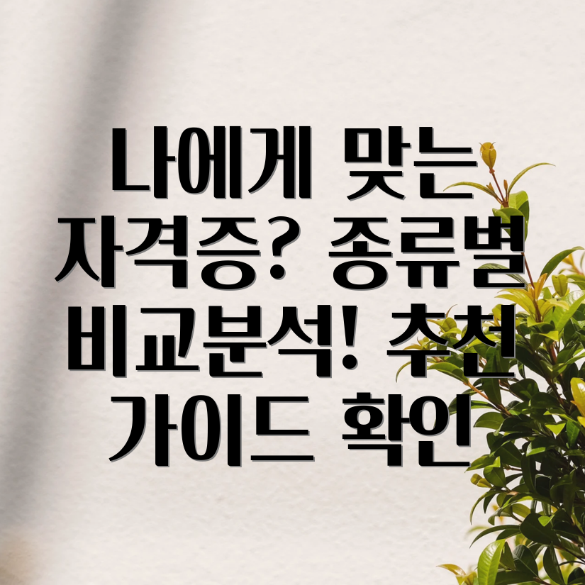 기사 자격증