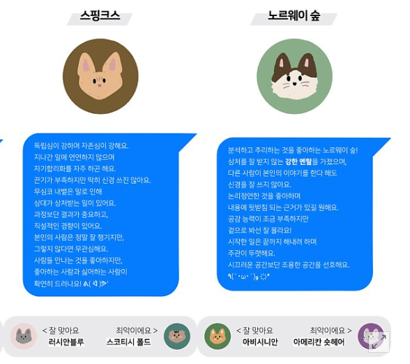 MBTI-무료-검사-사이트