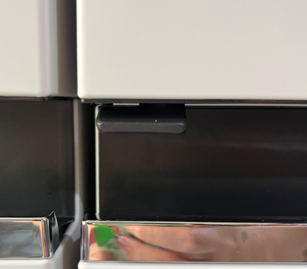 양문형 냉장고 로켓 설치 후기 LG 디오스 냉장고 S834MEE30 추천 - LG 디오스 오브제컬렉션 양문형 냉장고 설치 양문형 냉장고 로켓 설치 후기 LG 디오스 냉장고 S834MEE30 추천 - LG 디오스 오브제컬렉션 양문형 냉장고 설치