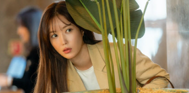  [토렌트] 220516 우리는 오늘부터 3회 다시보기
