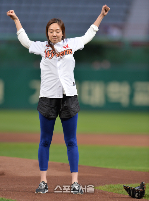 짱 이미지