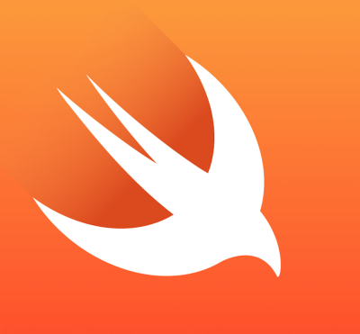  iOS swift 문법 반복문 for loop 사용하기