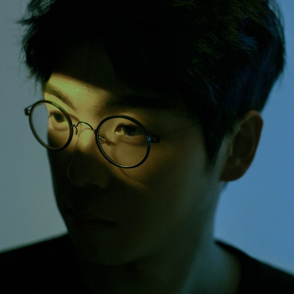  매드클라운 신곡 발표! 제목 새주소(feat.진민호) - 가사, 영상