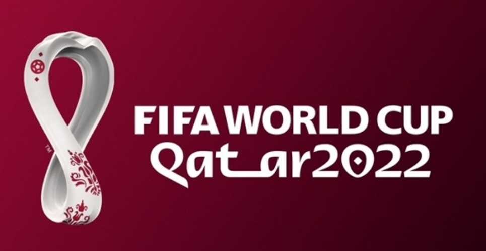카타르-월드컵