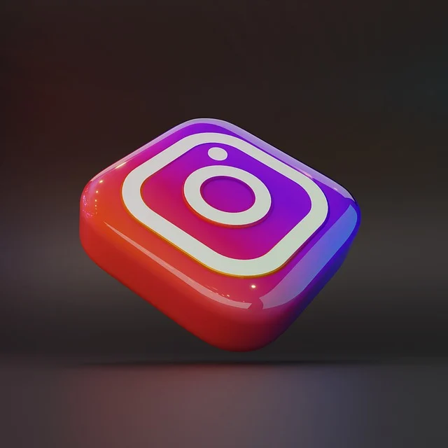 인스타그램 관련 이미지