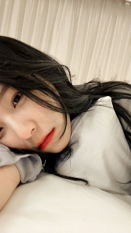 img.gif