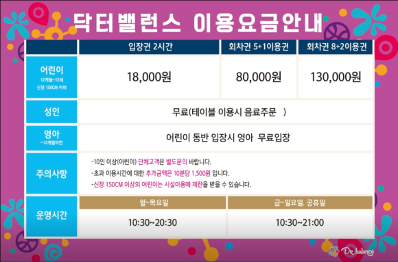 카페닥터 이미지