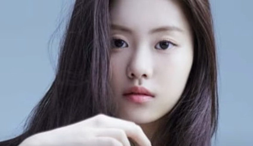  르세라핌 김가람 이슈에 대해 정리 하였습니다..