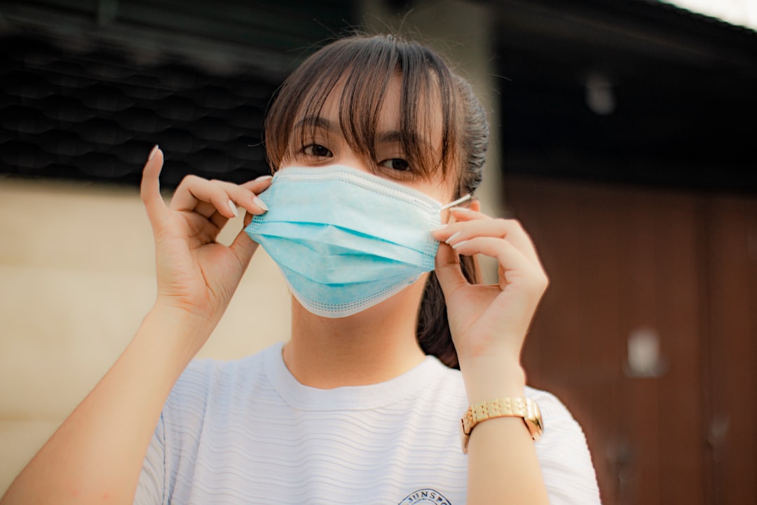 Gastroenteritis