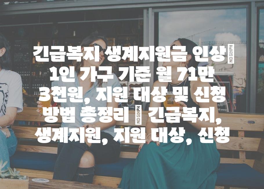 샘플 (36)
