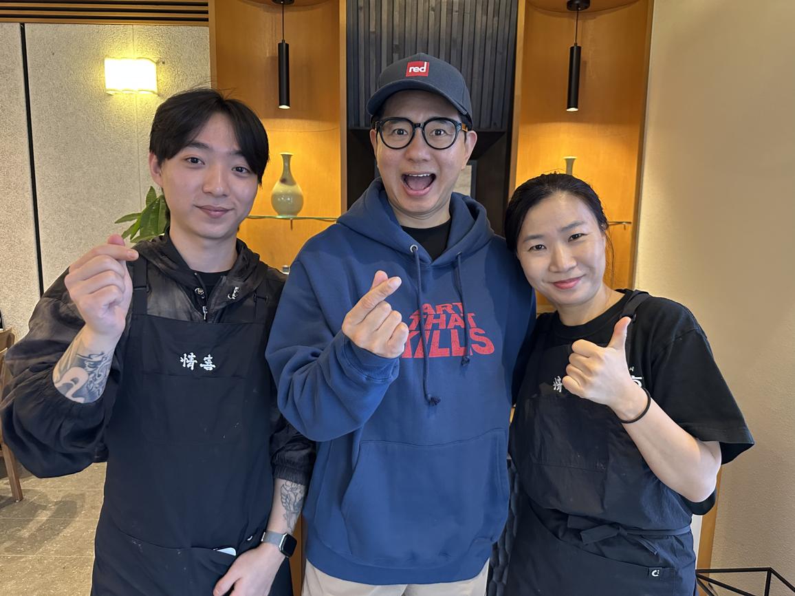 정희 나주혁신도시점 대표 사진