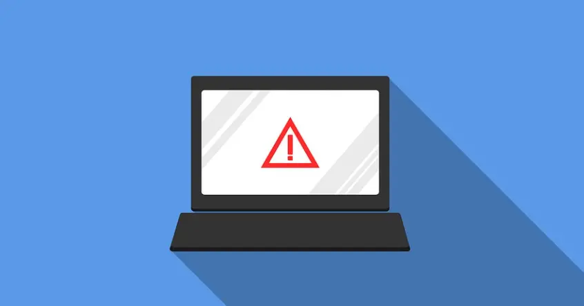 윈도우11 전체 바이러스 검사 하는 방법 캡처 1