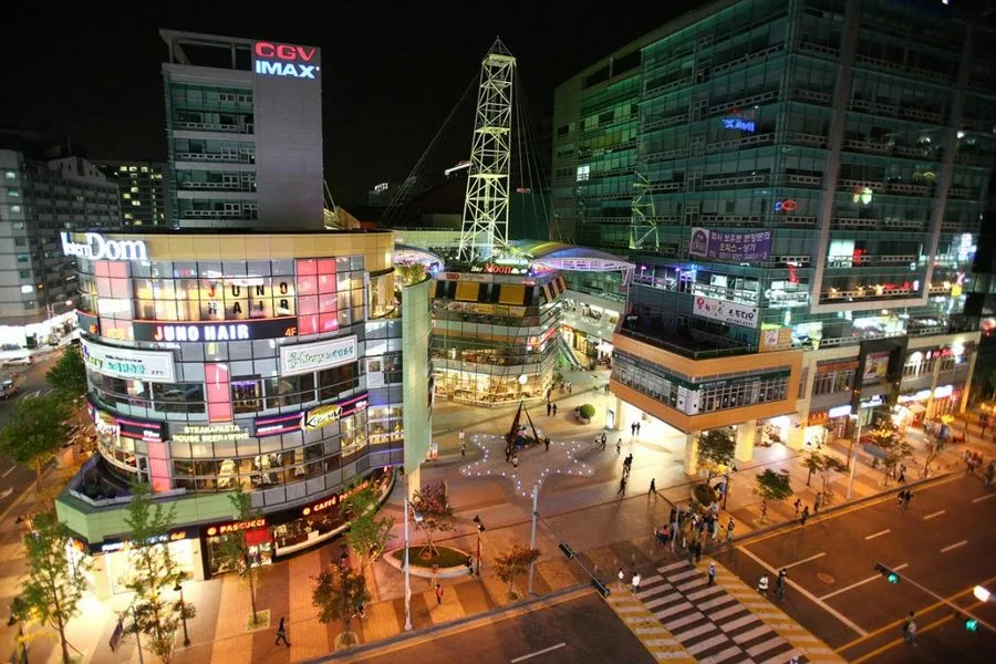 벅스PC방 이미지