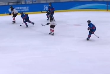 ICE-HARKEY