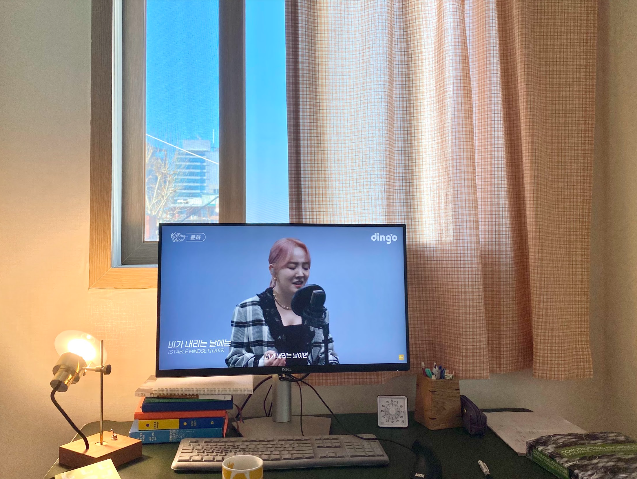  서울 LH 청년전세임대주택 구한 후기