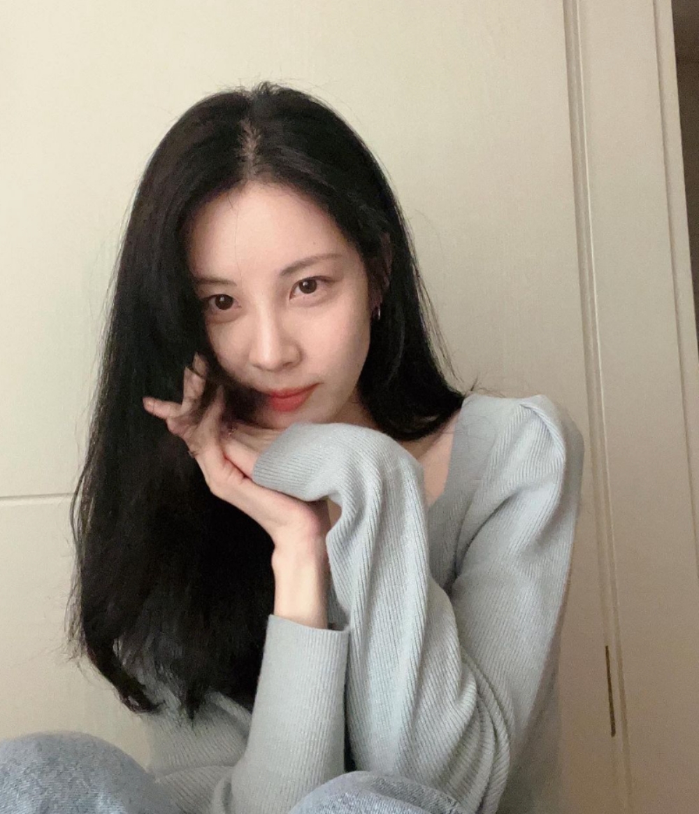 서현170 이미지