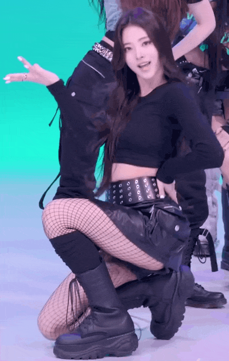 img.gif