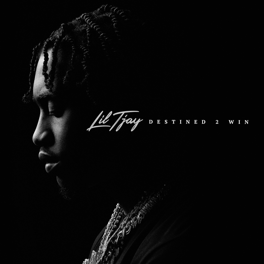  Lil Tjay - Losses (가사/듣기)