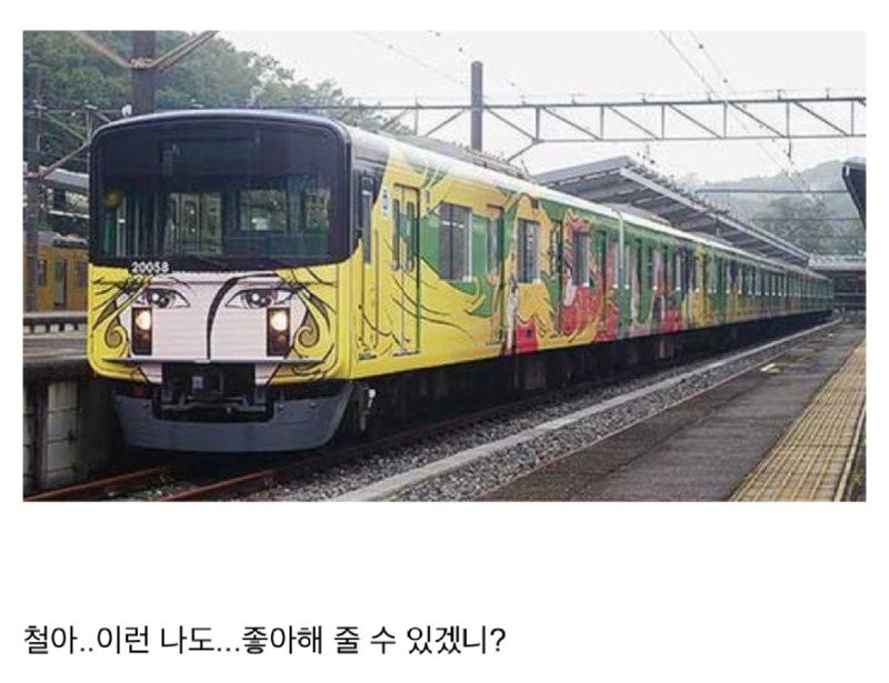 메텔 이미지