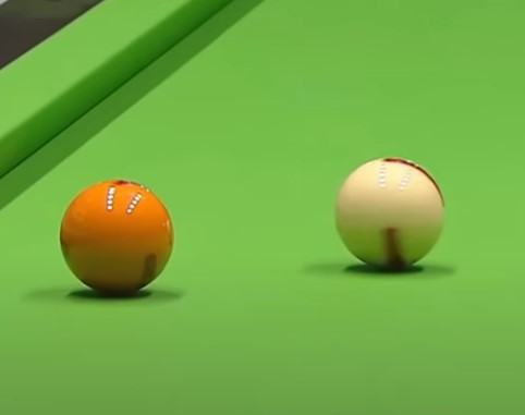billiards-hywon-championship