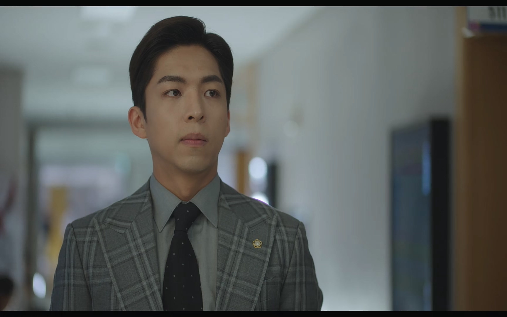 이상한 변호사 우영우.E9p.NF.WEB-DL.AAC.H264-With.mp4_20220814_164752.852.jpg