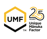 UMF Mark