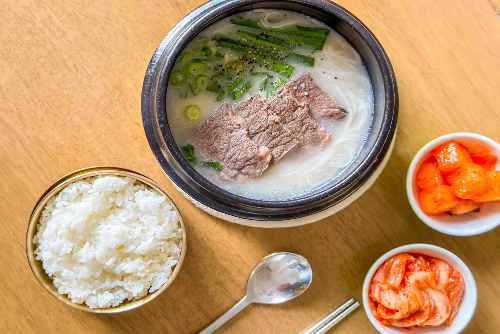 정화슈퍼 이미지