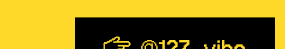 127vibe1