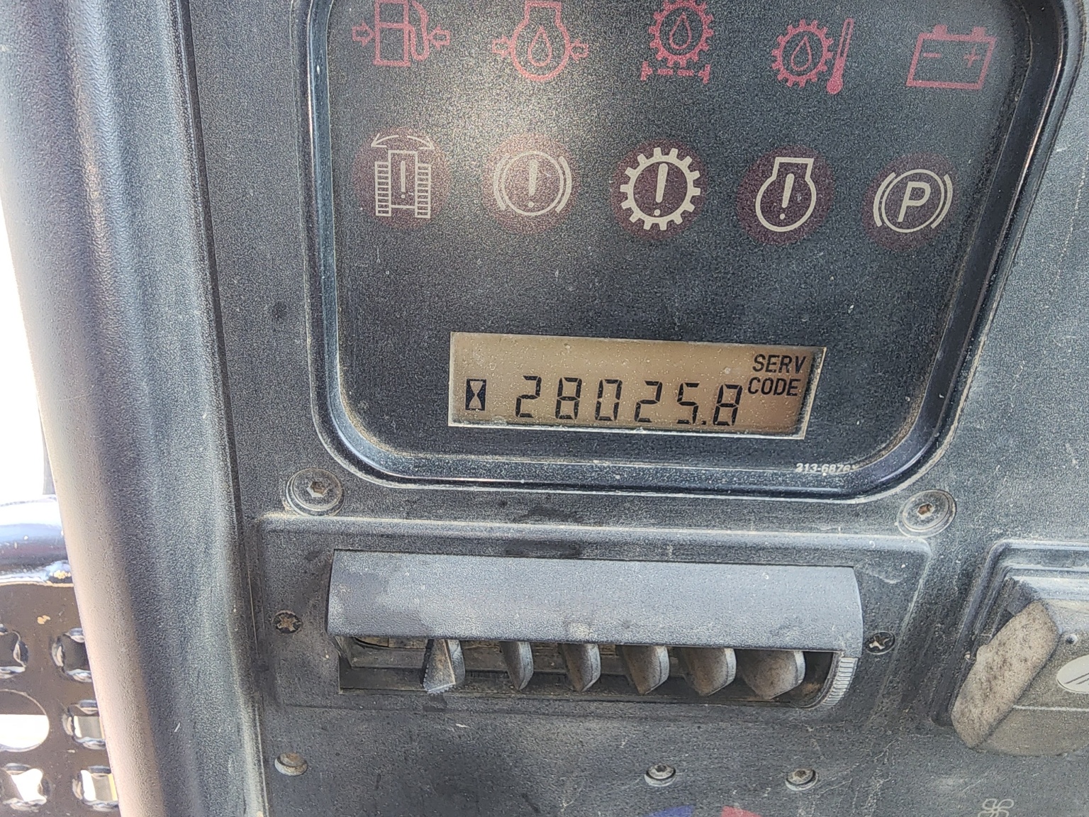 for-sale-used-bull-dozer-caterpillar-cat-d5n-xl-weight-12-8ton