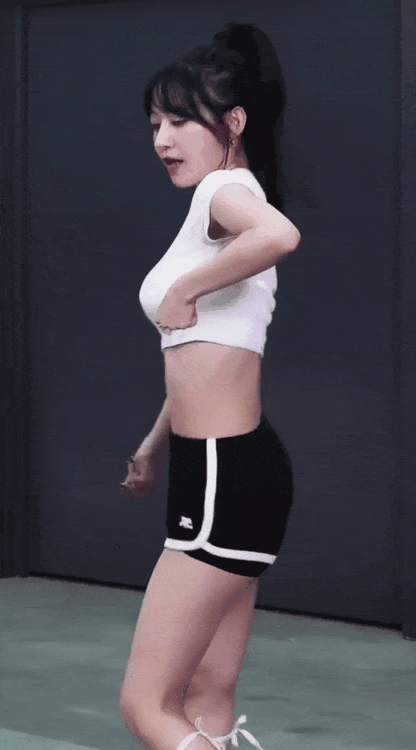 img.gif