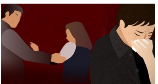  장모에게 마약 투여해 강간 시도한 40대 사위 징역 12년 법정 구속