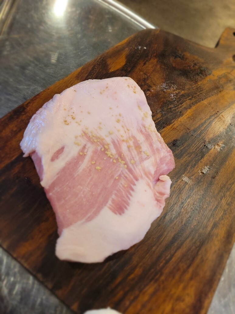 이씨네 푸줏간 이미지