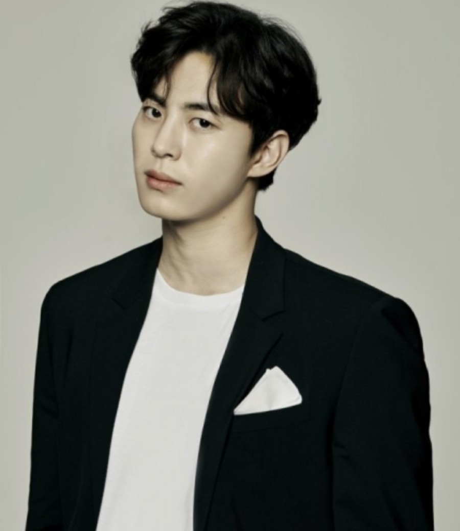  홍빈 활동중단. 빅스의 향후 활동은?