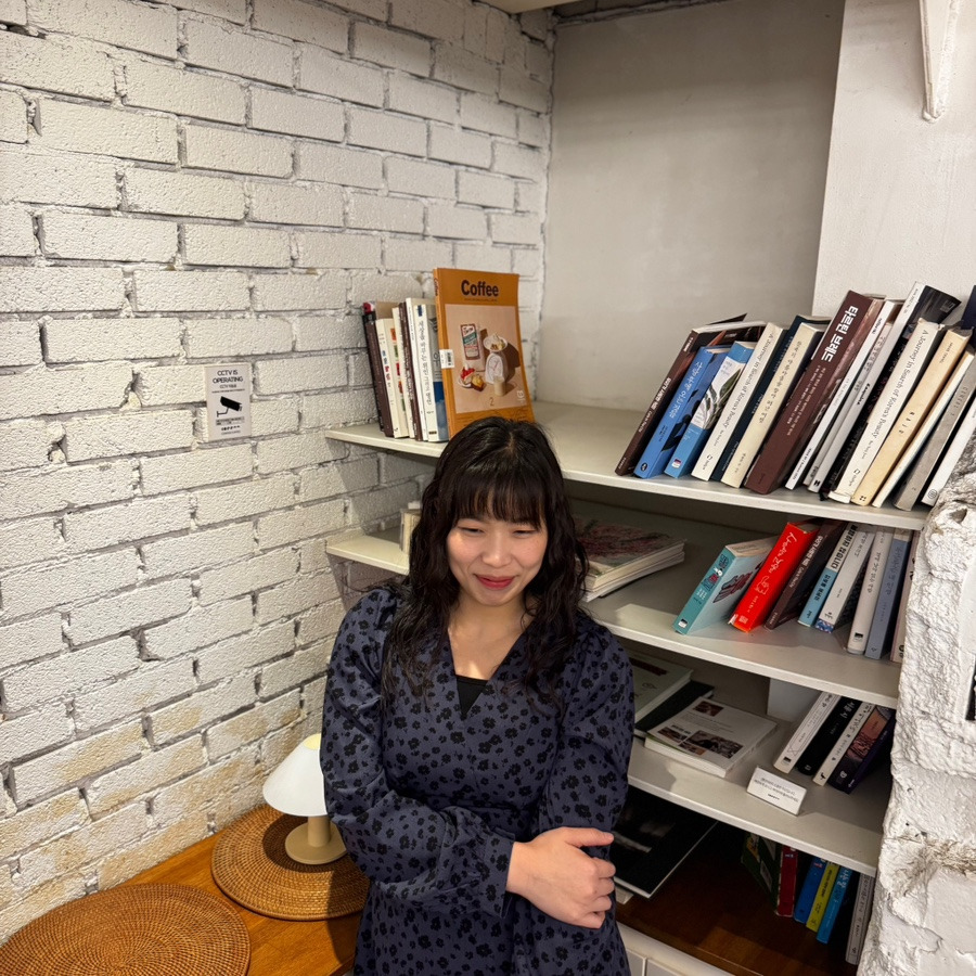 헤어가든미용실 이미지