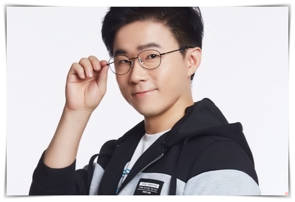  슈카월드 방송시간,결혼,서울대,수입,프로필 관련정보 요약